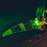 Gemfan Moonlight V2 51433 5" Durable Tri-Blade LED Propeller (2CW + 2CCW)
