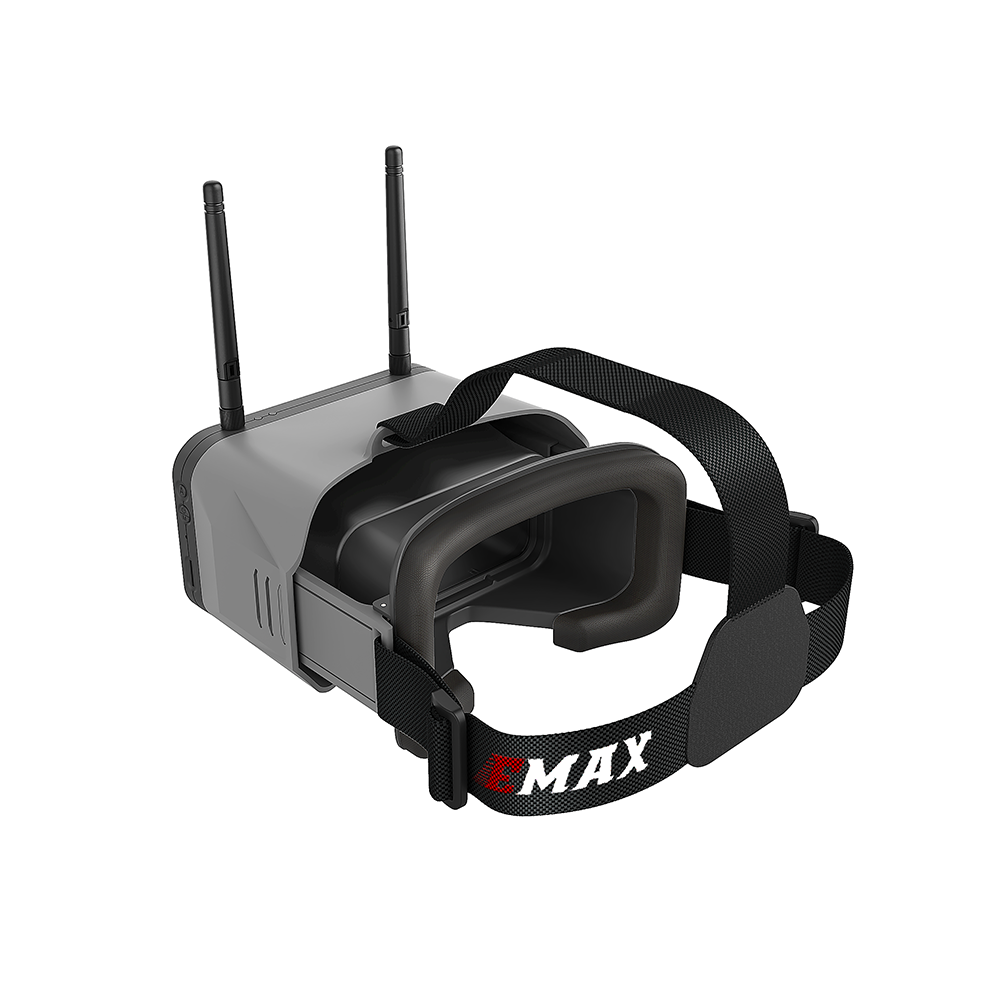 Emax Tinyhawk III RTF Kit [DG]