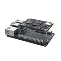 BigTreeTech PI4B Adapter board for CM4 and CB1 (CM4/CB1 not included)