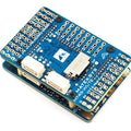 Matek H743-WLite ICM42688-P Wing Flight Controller EOL
