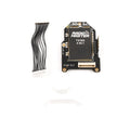 RadioMaster TX16S MKII Spare Parts