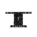 RadioMaster TX16S MKII Spare Parts