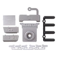 RadioMaster TX16S MKII Spare Parts