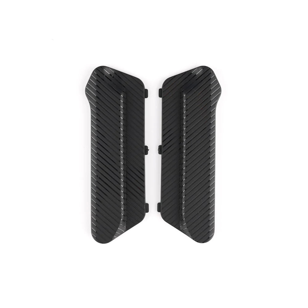 RadioMaster TX16S MKII Spare Parts