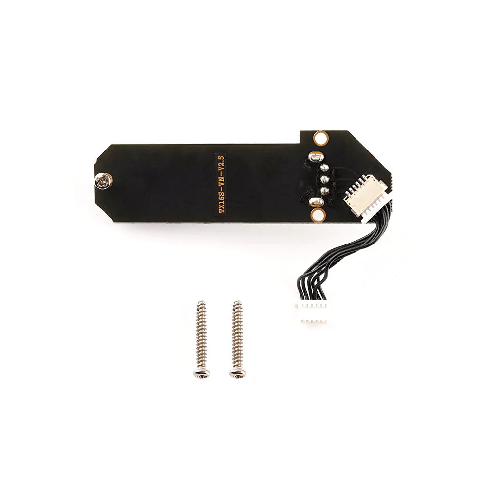 RadioMaster TX16S MKII Spare Parts