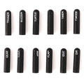 Radiomaster Labelled Silicon Switch Cover Set 12pcs