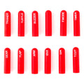 Radiomaster Labelled Silicon Switch Cover Set 12pcs