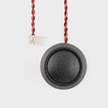 Radiomaster Upgrade Button for TX16s MKII Radio