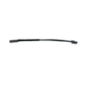 E3D Revo High-Temperature Heater Cartridge 24V