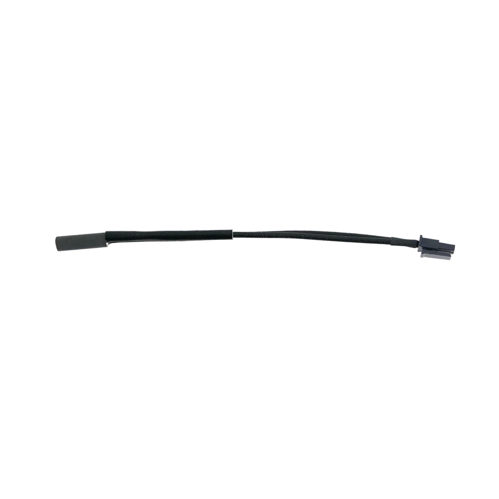 E3D Revo High-Temperature Heater Cartridge 24V