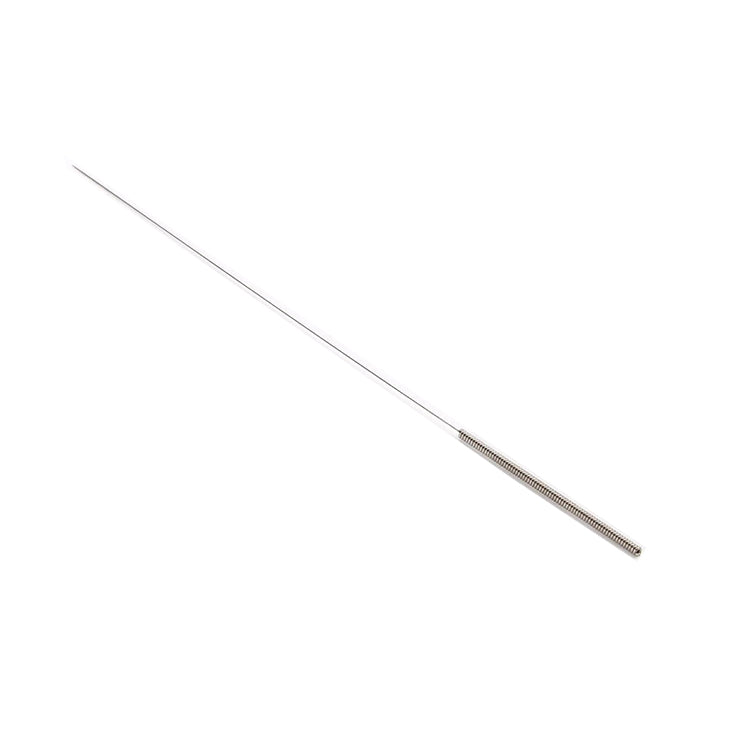 0.35mm Needle Nozzle Unclogger Image