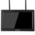 Hawkeye 10" FPV Monitor [DG]