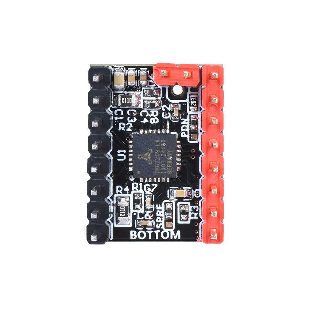 BigTreeTech TMC2209 Stepper Motor Driver 1pc