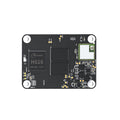 BigTreeTech CB1 Board V2.2 (CM4/RPI Alternative)