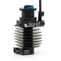 Slice Engineering Copperhead Heat Sink