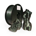Phaser3D Magic Holographic Twinkle Sparkle PLA Filament 1.75mm 1kg