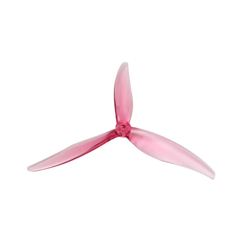 Gemfan Street League 7043-3 Propeller