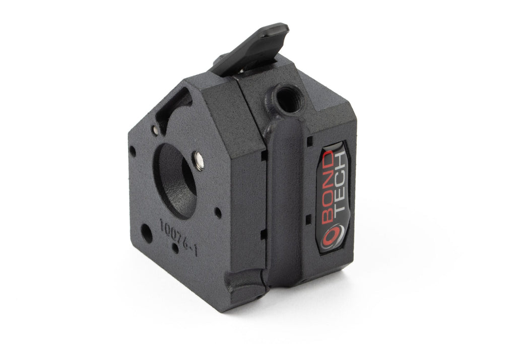 Bondtech IFS Extruder for Prusa Mini(+) IDGA EXT-KIT-82