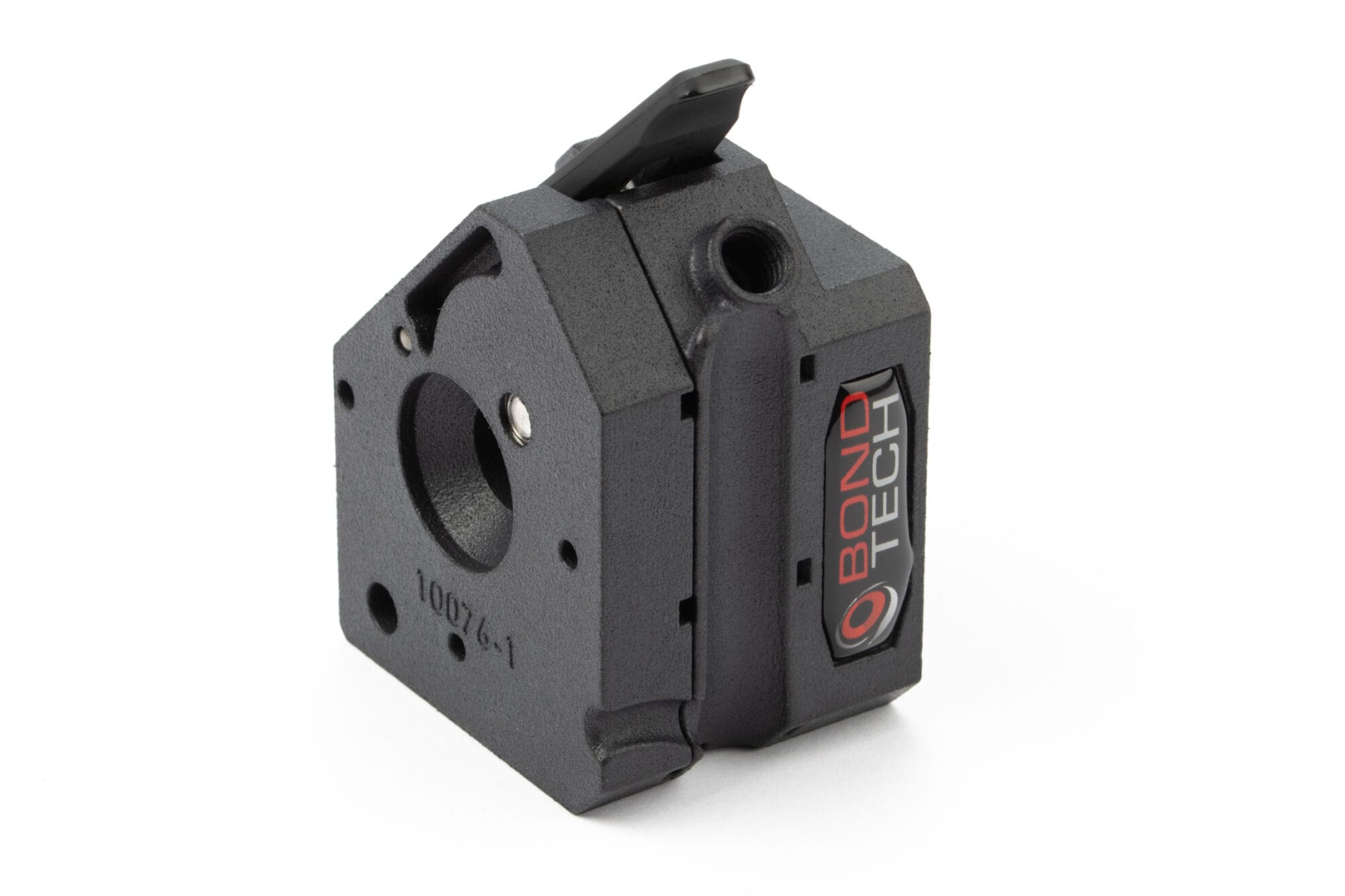 Bondtech IFS Extruder for Prusa Mini(+) IDGA EXT-KIT-82