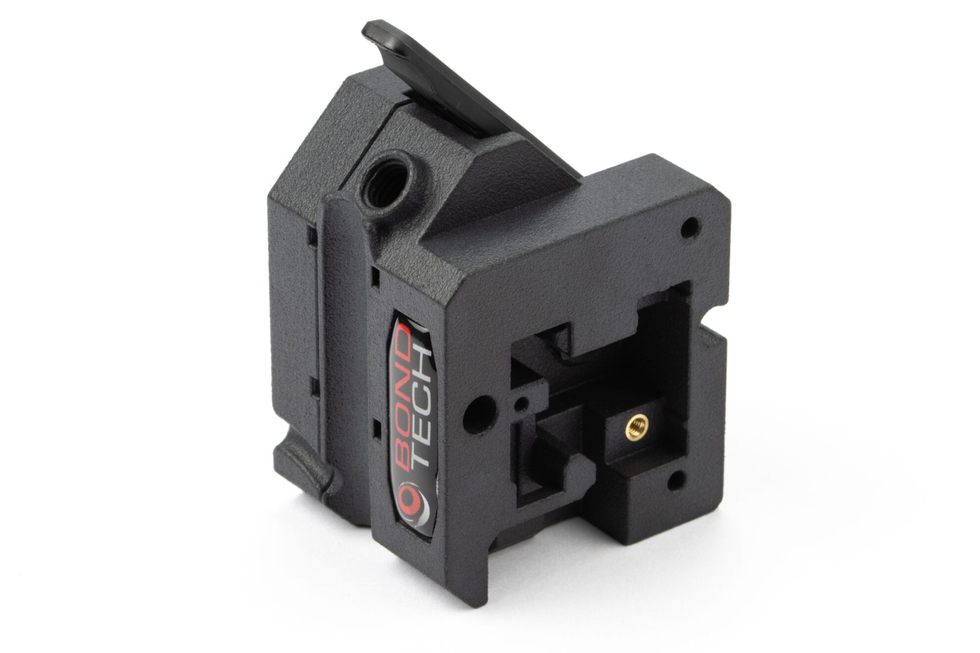 Bondtech IFS Extruder for Prusa Mini(+) IDGA EXT-KIT-82