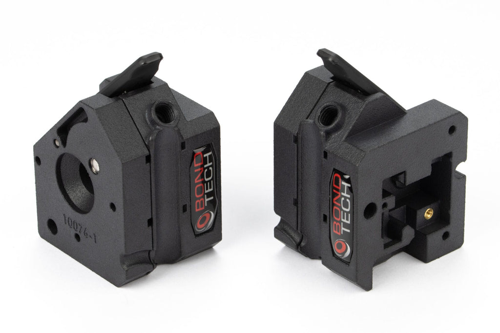 Bondtech IFS Extruder for Prusa Mini(+) IDGA EXT-KIT-82