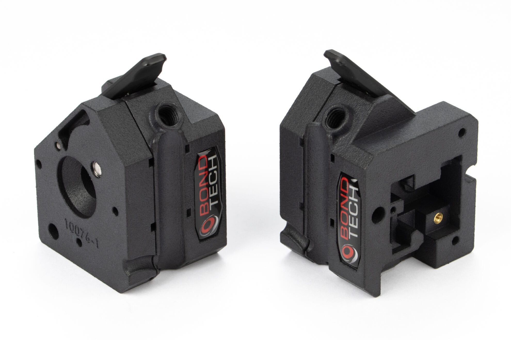 Bondtech IFS Extruder for Prusa Mini(+) IDGA EXT-KIT-82