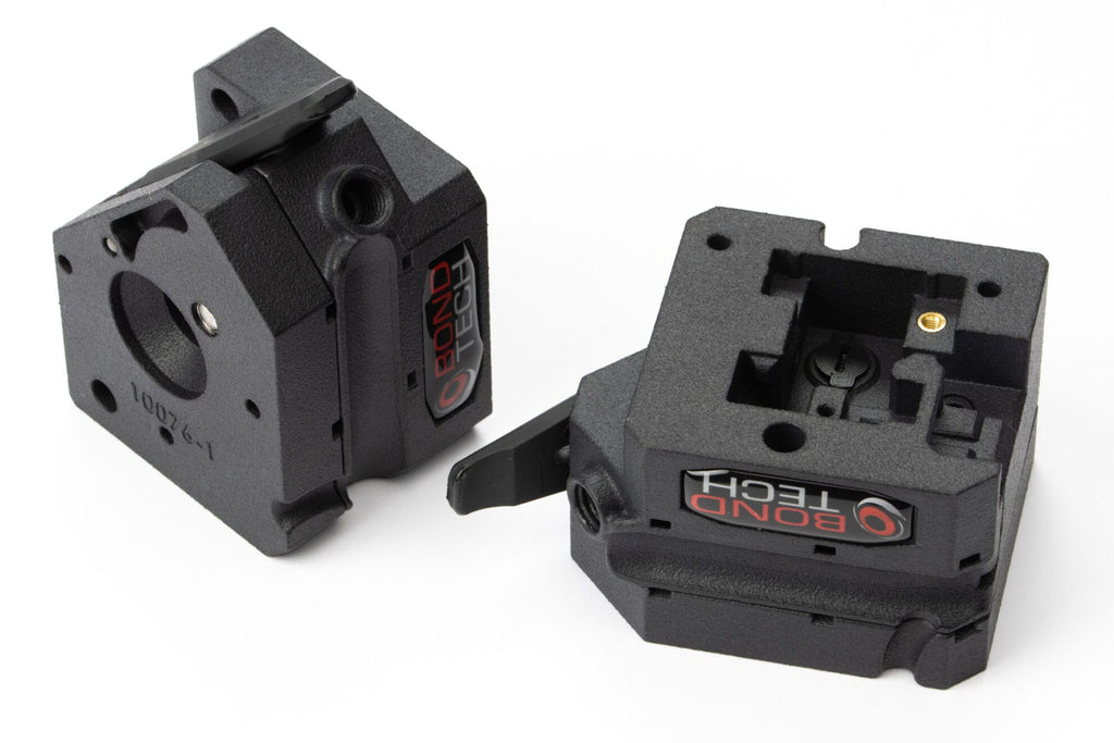 Bondtech IFS Extruder for Prusa Mini(+) IDGA EXT-KIT-82