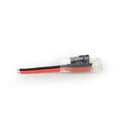 EMAX Tinyhawk III Spare Parts