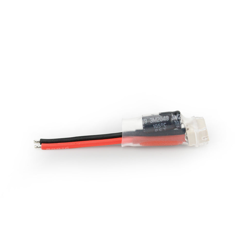 EMAX Tinyhawk III Spare Parts