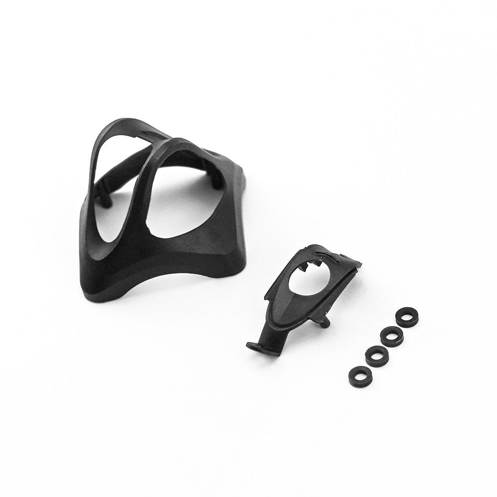 EMAX NanoHawk X Spare Parts EOL