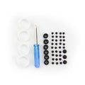 EMAX Tinyhawk III Spare Parts