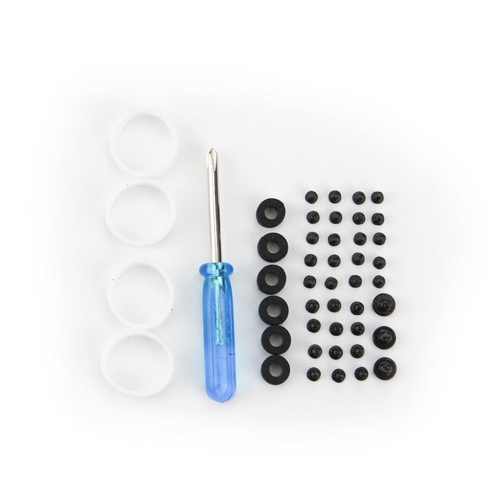 EMAX Tinyhawk III Spare Parts