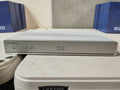 CISCO C1117-4PLTE 1100 series router USED [PC]