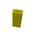 Mr Scrapey Sharps Container