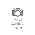 HQProp Duct-T90MMX4 Propellers for Cinewhoop Grey (2CW+2CCW)-Poly Carbonate