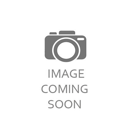 HQProp Duct-T90MMX4 Propellers for Cinewhoop Grey (2CW+2CCW)-Poly Carbonate