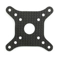 ImpulseRC BMSRACING JS-1 BOTTOM PLATE CF 2MM