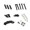 ImpulseRC BMSRacing JS-1 Full Screw Pack - HT