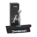 Wera 6000 Joker Ratcheting Combination Wrench Set (11pcs) 05020013001