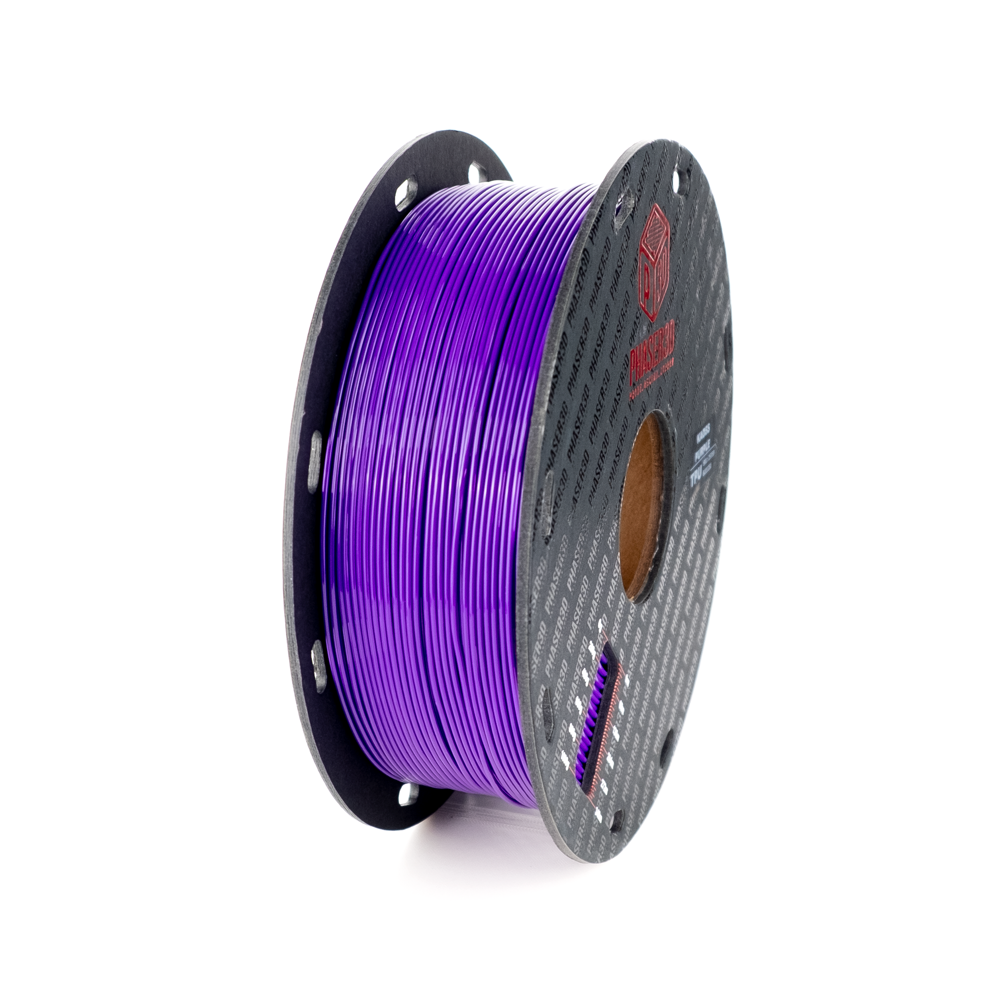 Phaser3D TPU 95 Filament 1kg 1.75mm