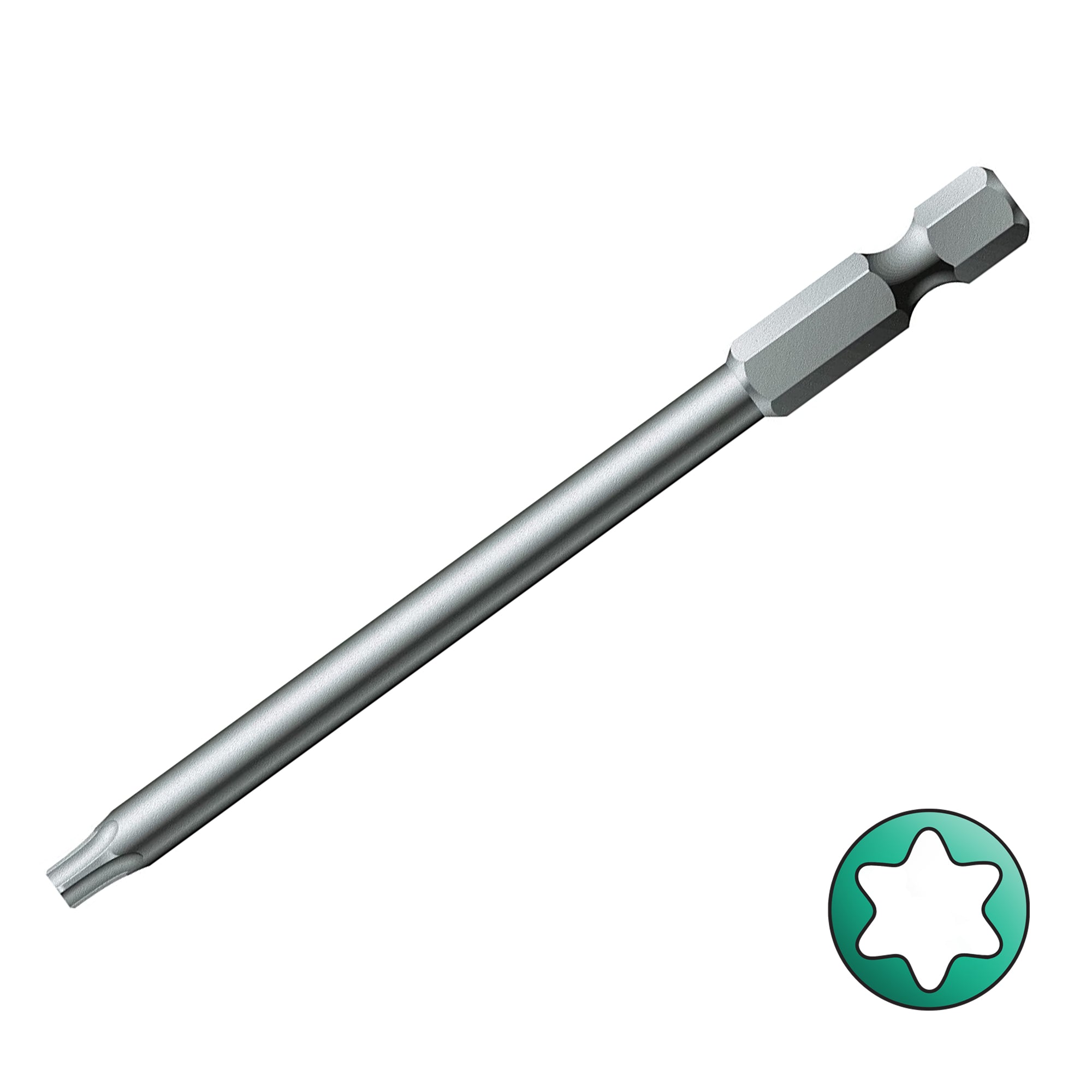 Wera Kraft Form Kompakt 60 Driver 16 Piece Set 05059295001