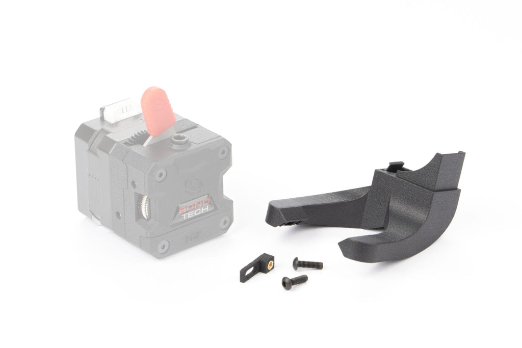 Bondtech LGX Accessories For Sidewinder X1 and Mosquito EXT-KIT-79-WM