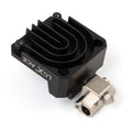 Bondtech LGX ACE Copperhead Hotend