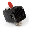 Bondtech LGX Ace Coppehead Printhead