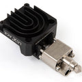 Bondtech LGX ACE Magnum+ Hotend