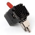 Bondtech LGX ACE Magnum+ Printhead