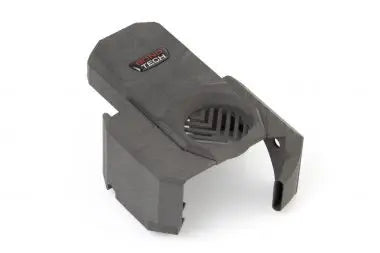 Bondtech LGX Lite Arrow Mount for Creality