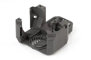 Bondtech LGX Lite Arrow Mount for Creality