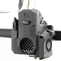 Bondtech LGX Lite Arrow Mount for Creality