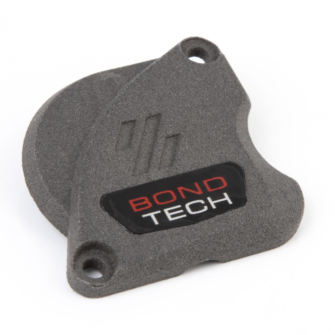 Bondtech LGX Lite Front Plate